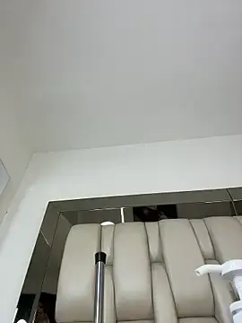 Stripchat Live Porn of ALISSON_FOXXX1