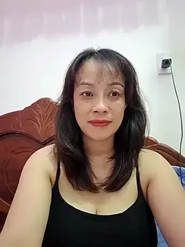 Stripchat Adult Webcam of Baby-bigboobs2026
