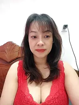 Stripchat Best live sex cam show of Baby-bigboobs2026