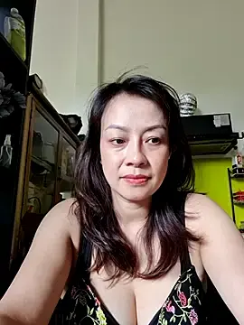 Stripchat Free Live Porn of Baby-bigboobs2026
