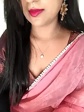 Stripchat Adult Webcam of Deshi_bhabhi143