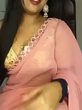 Stripchat Adult Webcam of Deshi_bhabhi143