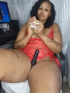 Stripchat Sex Chat of Drippincaty