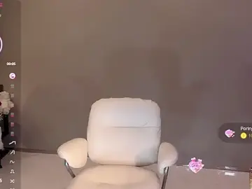 Stripchat Best live sex cam show of Hahaha_ha2