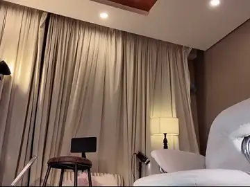 Stripchat Live Sex Cam of Hahaha_ha2