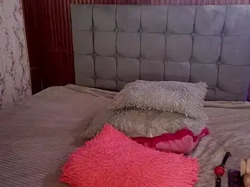 Stripchat Watch Live Sex Cams of elena_detroya