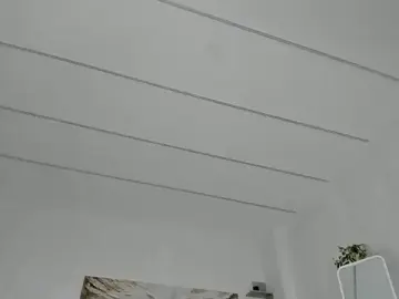 Stripchat Live Porn of TiffanyHouston_