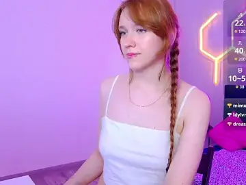 Stripchat Best live sex cam show of Angel_Fleur