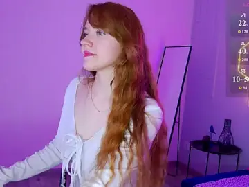 Stripchat Adult Video Chat of Angel_Fleur