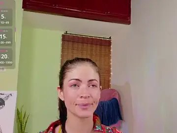 Stripchat Adult Webcams of Emma__Blanco