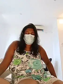 Stripchat Private Sex Chat of Xbees_CT