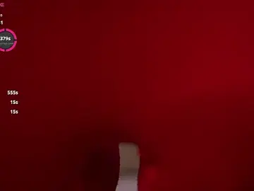Stripchat Best Webcam of popityan1
