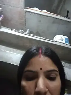 Stripchat Live Sex of Riya_jaan12