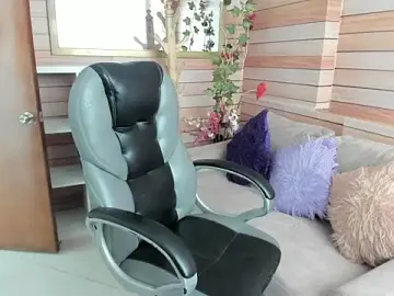 Stripchat Best live sex cam show of Victoria_collins_1