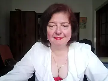 Stripchat Watch Live Sex Cams of Violet_Pulse
