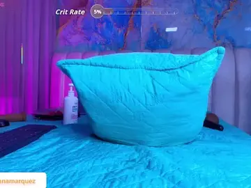 Stripchat Live Sex Cam of _sex_mia