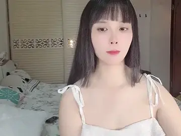 Stripchat Private Sex Chat of xinxin--520