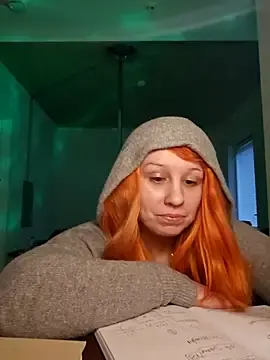 Stripchat Best live sex cam show of MadelynDaisy