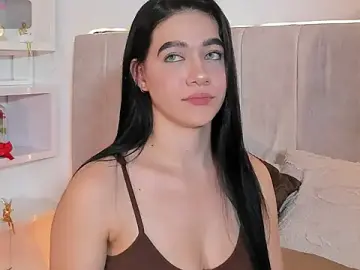 Stripchat Free Porn Cam of MiiaParker6972
