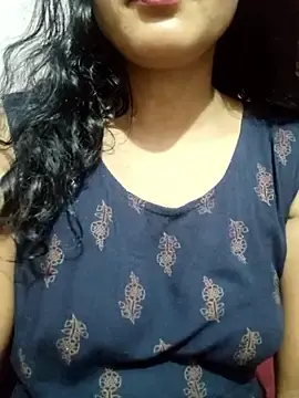 Stripchat Live Sex Cam of spicysuhana