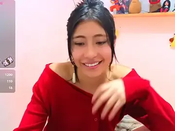 Stripchat Sex Cam of yeon-ju