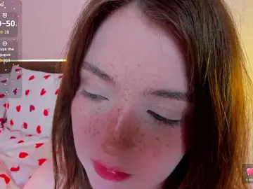 Stripchat Sex Chat of lexxxxxxi