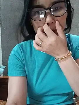 Stripchat Best live sex cam show of Bear-bear0
