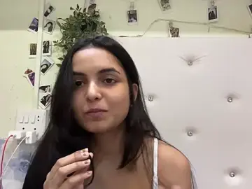 Stripchat Watch Live Sex Cams of DainaFucci