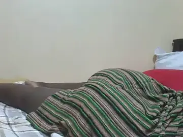 Stripchat Watch Live Sex Cams of Huge_Bootybae