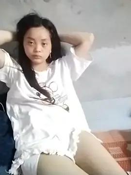 Stripchat Live Porn of Traem-12