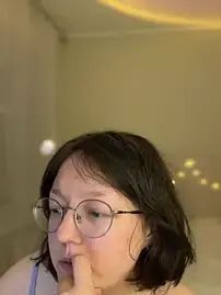 Stripchat Private Sex Chat of EmiSparks
