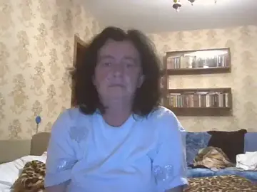 Stripchat Private Sex Chat of GypsiQueen2