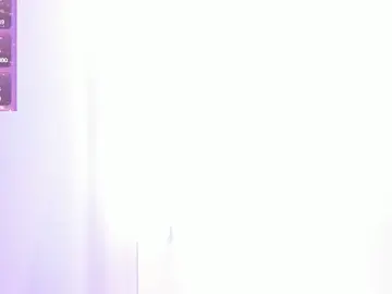 Stripchat Adult Webcam of Lulu_Kissx