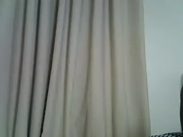 Stripchat Private Sex Chat of veeyke