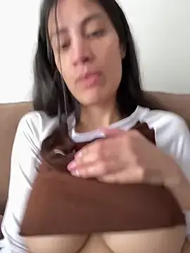 Stripchat Best live sex cam show of Putitatease