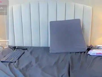 Stripchat Watch Live Sex Cams of Rachel_Donnelly