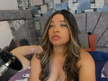 Stripchat Sex Cam of angel_dthroatt