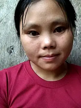 Stripchat Sex Cam of omiu-baby