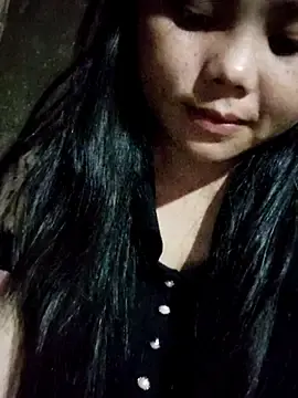 Stripchat Best live sex cam show of omiu-baby