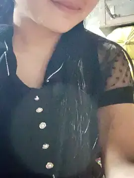 Stripchat Sex Chat of omiu-baby