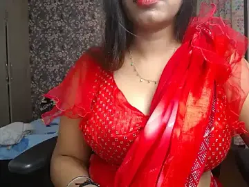 Stripchat Best live sex cam show of Goddess_Ruhii