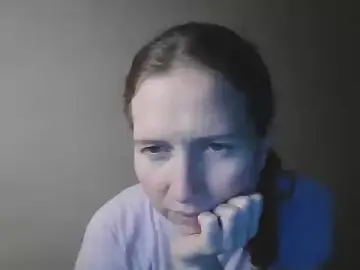 Stripchat Private Sex Chat of Sexy_MargoX_