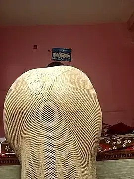 Stripchat Sex Chat of Yours_dannyy