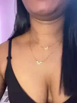 Stripchat Live Sex of tamil_Aarathi