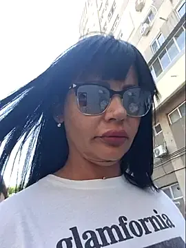 Stripchat Private Sex Chat of Ella_sweety00