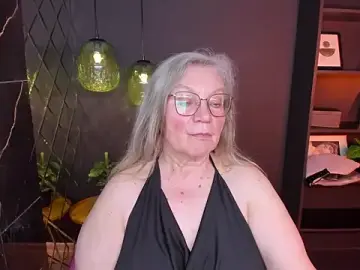 Stripchat Live Sex of NataliMellow