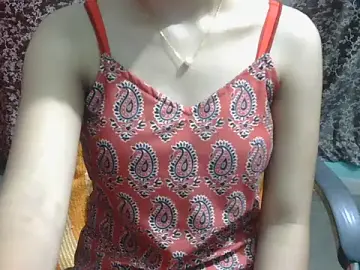 Stripchat Nude Webcam of Adorable_Ayesha