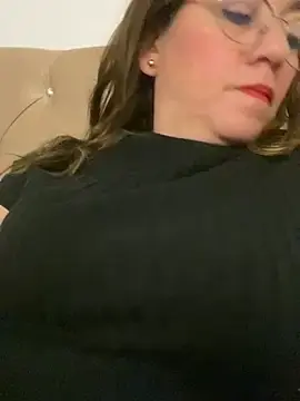 Stripchat Free Porn Cam of SCARLET-20
