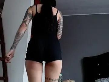 Stripchat Private Sex Chat of Emilia_1995