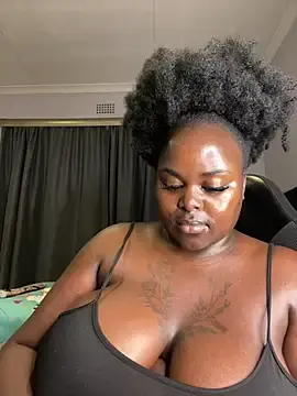 Stripchat Nude Webcam of Honeycoco0211